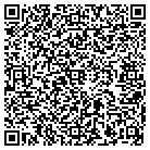 QR code with Kranky Frankys Restaurant contacts