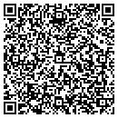 QR code with Cineron Appraisal contacts