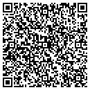 QR code with Dexter Shoe contacts