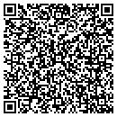 QR code with Aikido Center Of SJ contacts