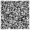 QR code with Amer Electric contacts