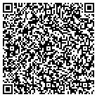 QR code with Raymond Heon Construction contacts