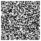 QR code with Bemis Screenprinting contacts