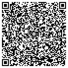 QR code with Brair Professional Service contacts