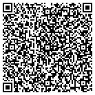 QR code with John S Elliott Alumni Center contacts