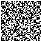 QR code with Emerald Construction Corp contacts