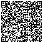 QR code with Secret Of The Nile contacts