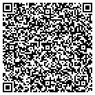 QR code with Yankee Clipper Specialties contacts