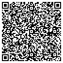 QR code with Tutoring Howe Assoc contacts