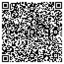 QR code with D&D Quality Service contacts