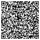 QR code with Custom Computer contacts