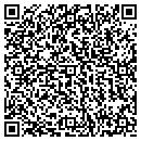 QR code with Magnum Machine Inc contacts
