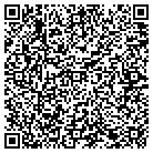 QR code with Seacoast School Of Technology contacts