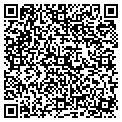 QR code with Ldo contacts