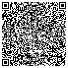 QR code with Paul J Mc Goldrick Ne Planning contacts