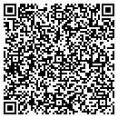 QR code with DOS Dental Lab contacts