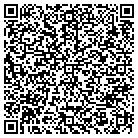 QR code with Calkins Rssell F Pub Accuntant contacts
