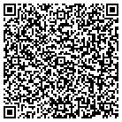 QR code with Goffstown Christian School contacts