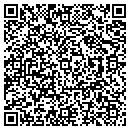 QR code with Drawing Team contacts
