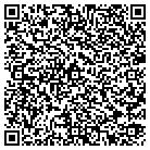QR code with Elm St Automotive Service contacts