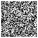QR code with Yankee Graphics contacts