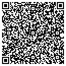 QR code with Philip D Henry contacts
