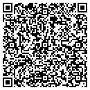 QR code with Duval Survey Inc contacts