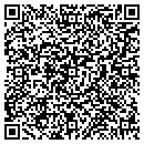 QR code with B J's Optical contacts