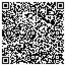 QR code with Graph-Idi contacts
