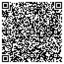 QR code with Nelson Lapierre contacts