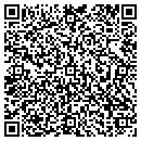 QR code with A JS Site & Pipe Inc contacts