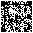 QR code with Auto Outlet contacts
