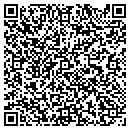 QR code with James Mancini OD contacts