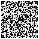 QR code with Dartex Software Inc contacts