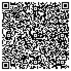 QR code with Scandinavian Designs contacts