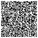 QR code with Sunapee Landing Gifts contacts