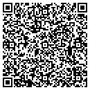 QR code with Mobile Chef contacts