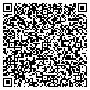 QR code with Bryan Ingalls contacts
