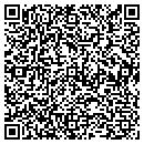 QR code with Silver Dollar News contacts