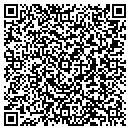 QR code with Auto Workshop contacts