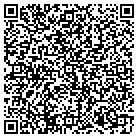 QR code with Central Christian Church contacts