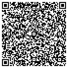 QR code with Bitznbytes Computer Center contacts