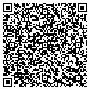 QR code with Gonzalez Tree Service contacts
