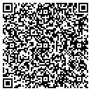 QR code with Giles CF & Co contacts