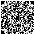 QR code with Kmart contacts