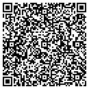 QR code with Imcor Inc contacts