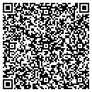 QR code with Discount Madness contacts