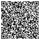 QR code with Connie Cantin Agency contacts