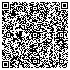 QR code with Gails Carpet Outlet LLC contacts