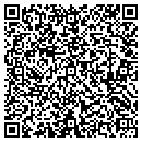 QR code with Demers Auto Detailing contacts